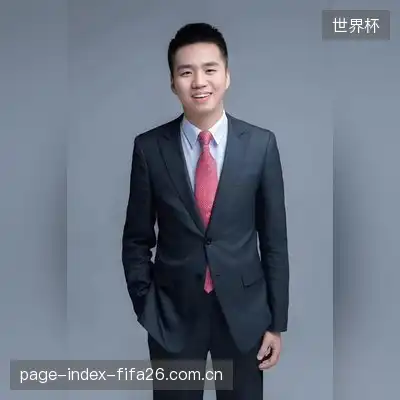 曾雨桐