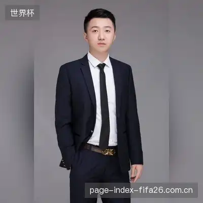 唐萱森